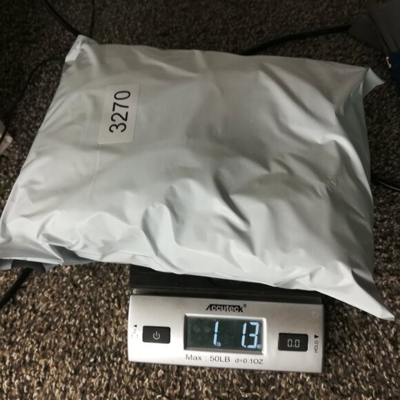 NC State Wolfpack Hoodie Sweatshirt Nike Center Swoosh Therma Fit Mens Medium - Picture 10 of 10